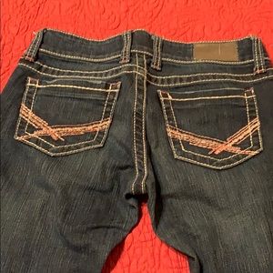 BKE Stella size 27 x 31.5